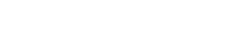 Alternate Text