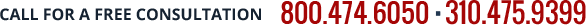 Alternate Text